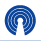 radarlogo